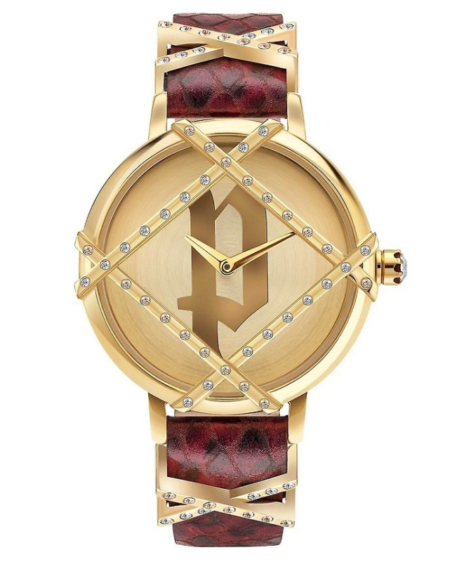 Police PL.16068BSG/22