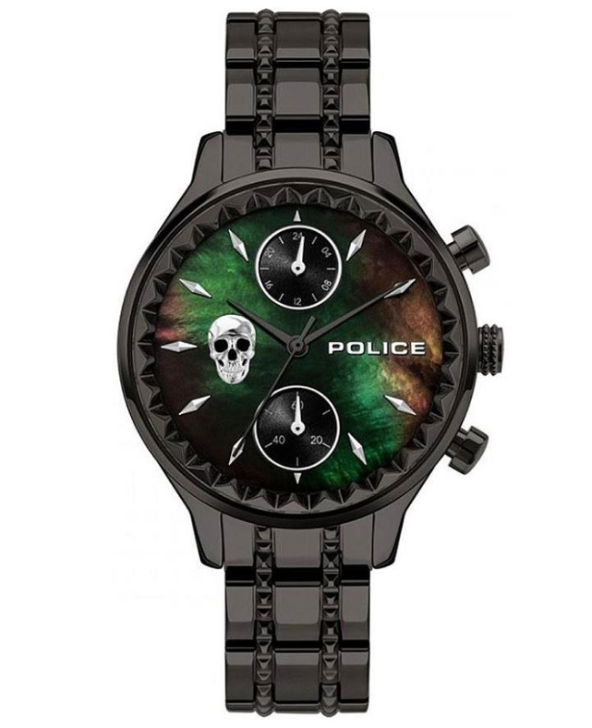 Police PL.16075BSU/30M