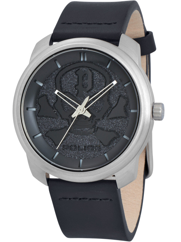 Police PL15714JS.02 Bleder 44mm