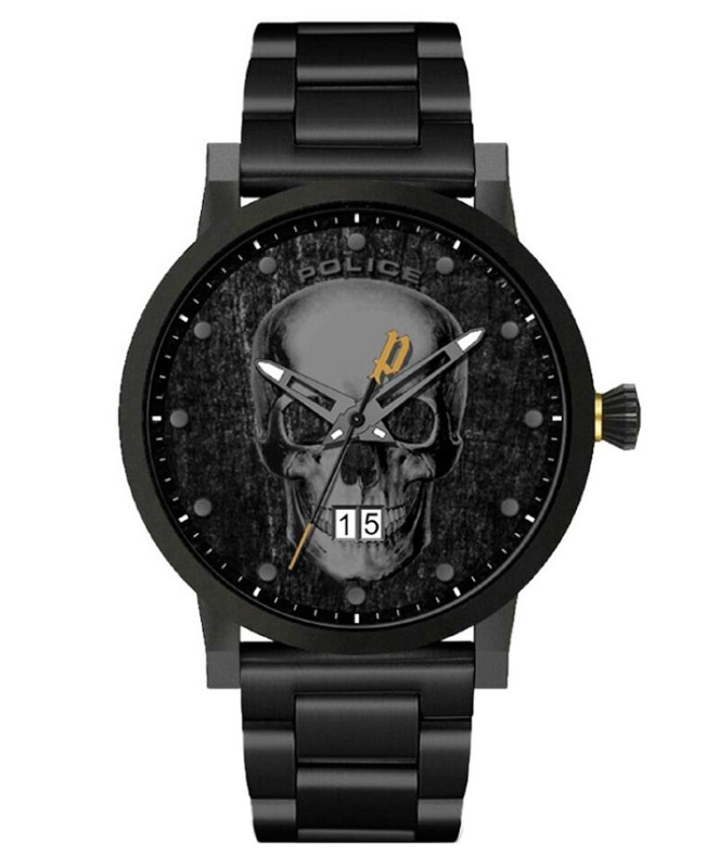 Police PL.15404JSB/02MA