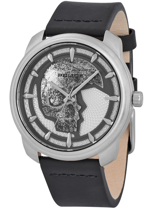 Police PL15714JS.04 Bleder 44mm
