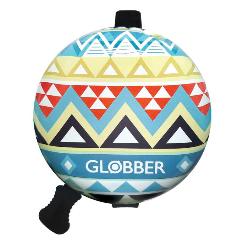 Globber 533-206 mint
