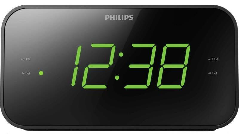 Philips Radiobudík Tar3306/12