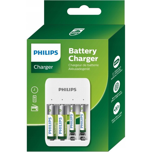 PHILIPS SCB4013NB/00