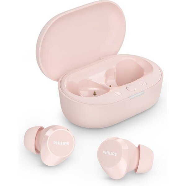 Philips TAT1209 Růžová