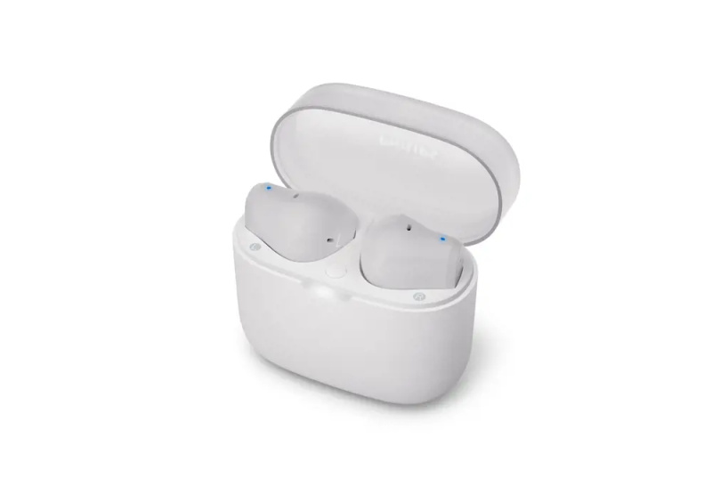 Philips TAT2139 Bílá