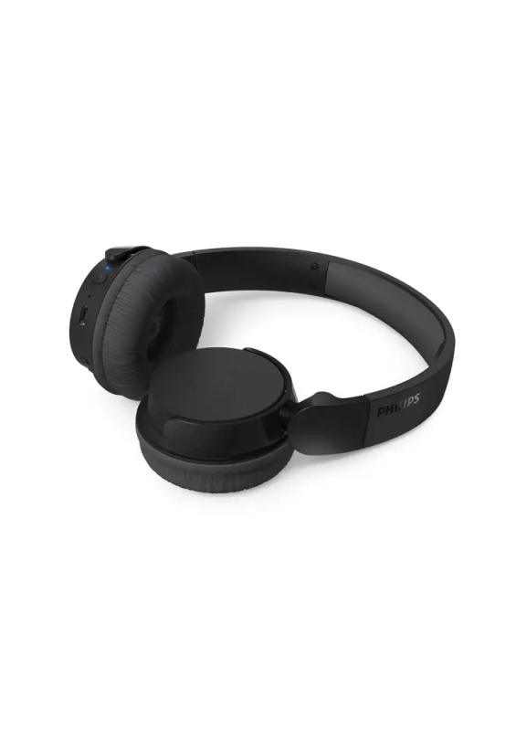 Philips TAH3209 Černá