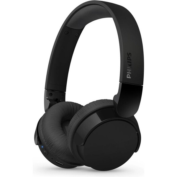 Philips TAH3209 Černá