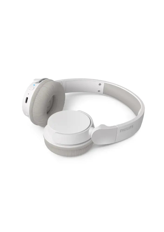 Philips TAH3209 Bílá