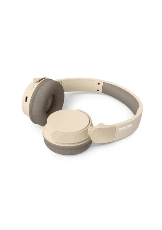 Philips TAH3209 Béžová