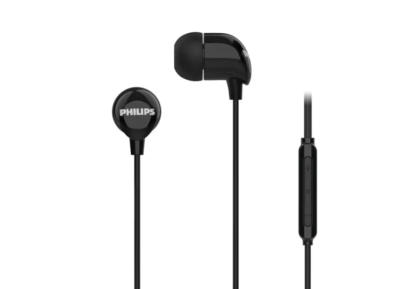 PHILIPS TAE2146BK/00 Černá