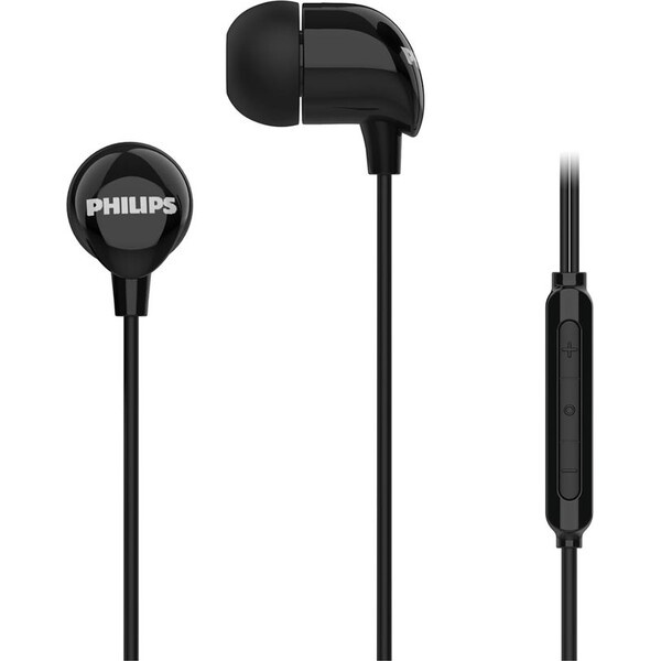 PHILIPS TAE2146BK/00 Černá