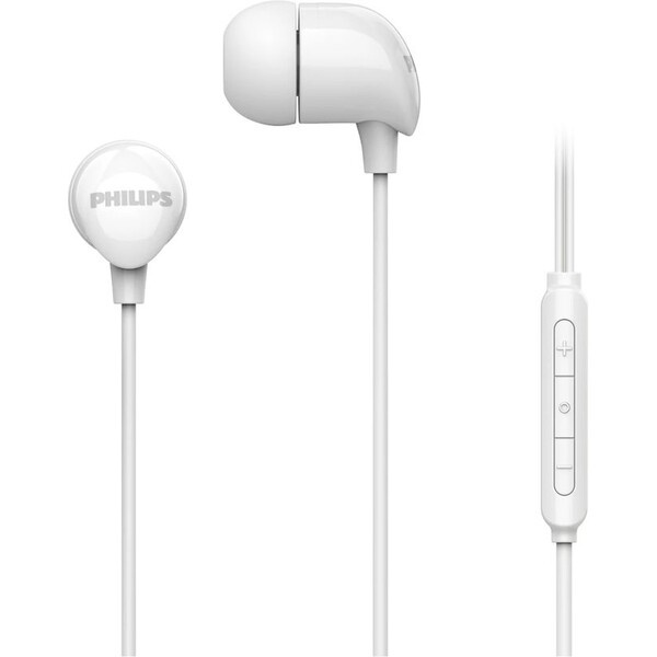 PHILIPS TAE2146WT/00 Bílá