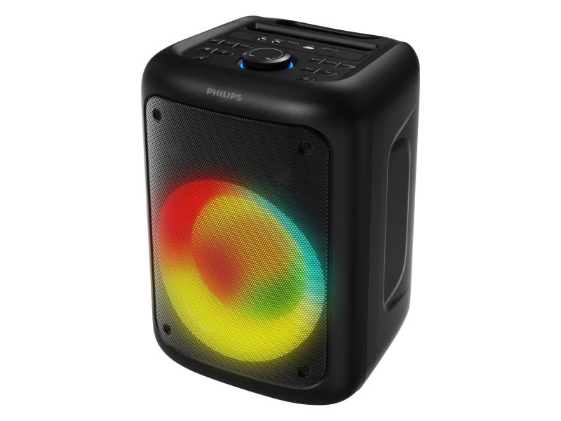 Philips Bluetooth Party reproduktor »Tax2000/10«