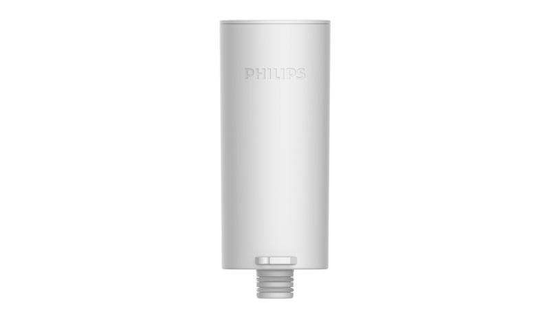 Philips AWP225S Micro X-Clean Softening náhradní filtr pro AWP2980 3 ks