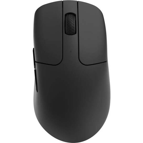 Keychron M2 M2-A1 Černá