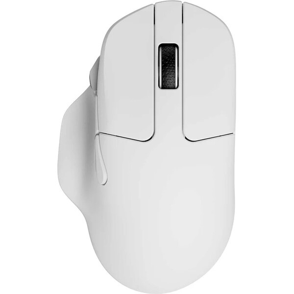 Keychron M7 M7-A3 Bílá
