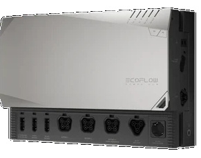 EcoFlow Power Hub Get Set Kit