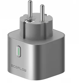 EcoFlow inteligentní zásuvka