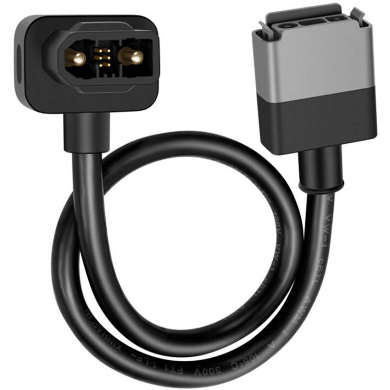 EcoFlow Power Stream XT150 propojovací kabel 0,4 m