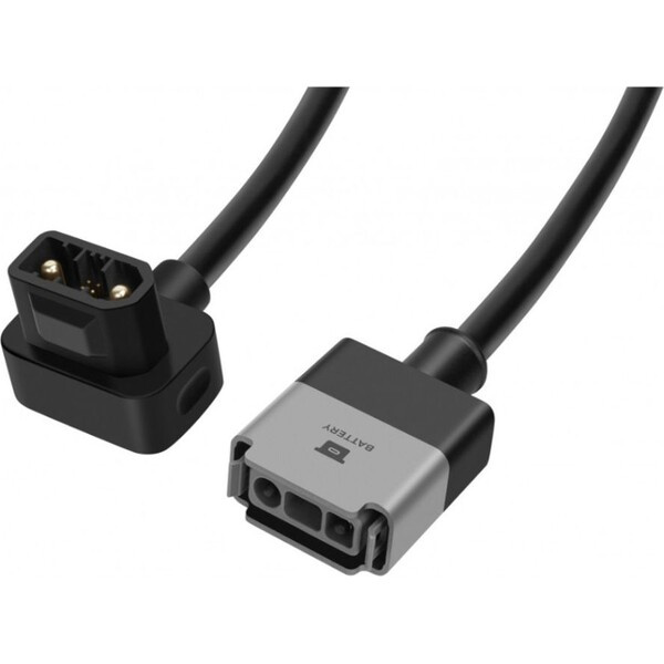 EcoFlow Power Stream XT150 propojovací kabel 0,4 m