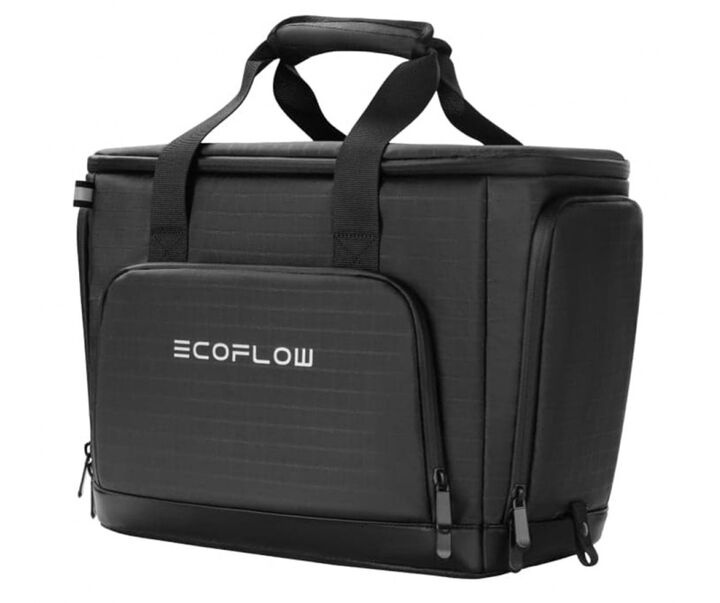 Přepravní obal EcoFlow DELTA 3