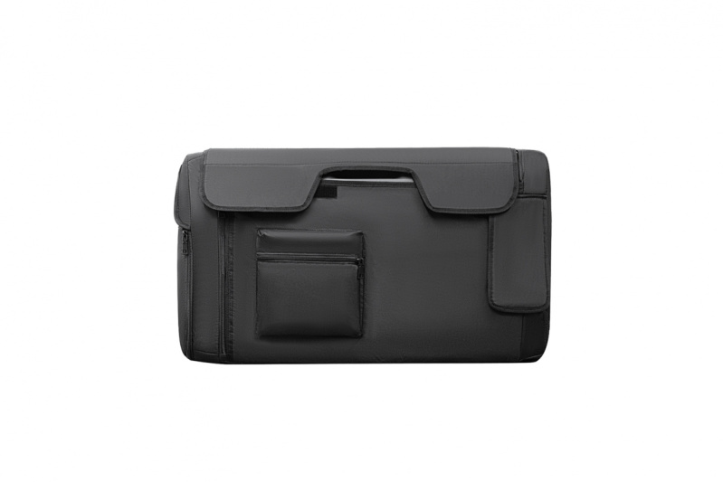 EcoFlow Glacier Classic ochranný obal pro přenosnou ledničku – 35 litrů