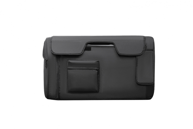 EcoFlow Glacier Classic ochranný obal pro přenosnou ledničku – 45 litrů