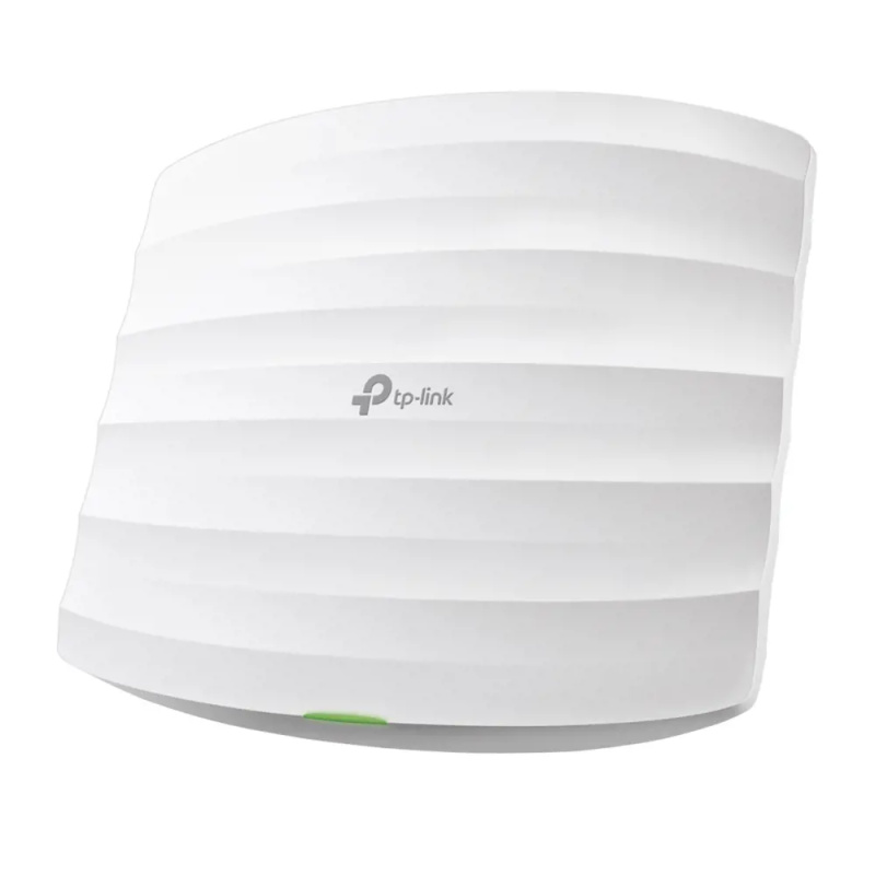 TP-Link EAP223 Bílá