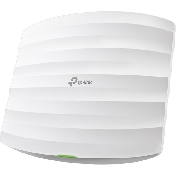 TP-Link EAP223 Bílá