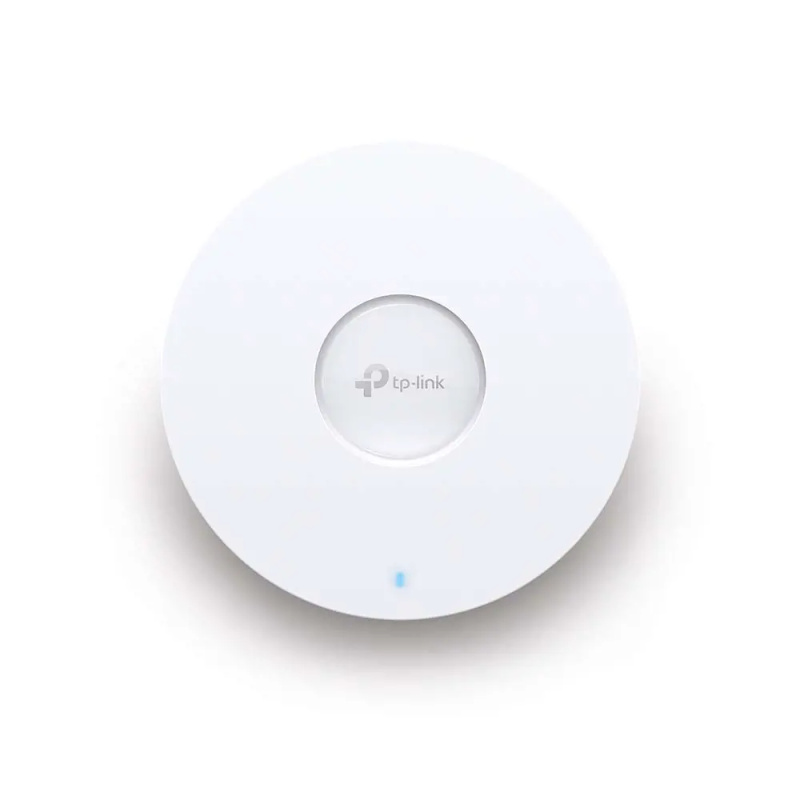 TP-Link EAP613 Bílá