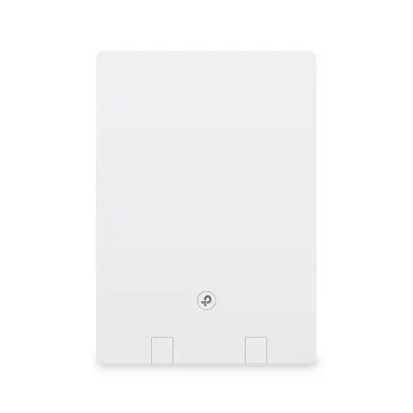 TP-Link Archer Air R5 Bílá