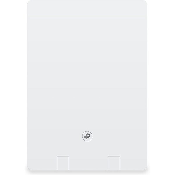 TP-Link Archer Air R5 Bílá