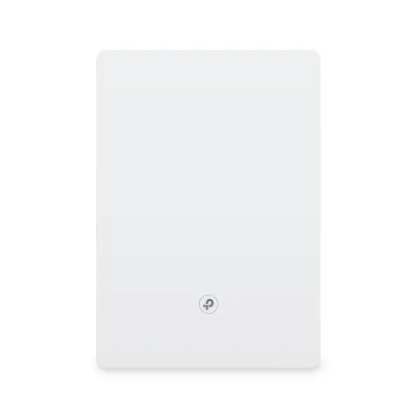 TP-Link Archer Air E5 Bílá