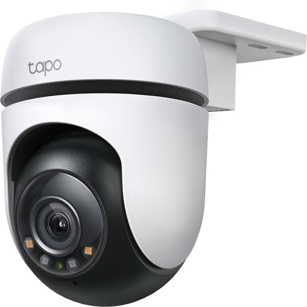 TP-Link Tapo C510W Bílá