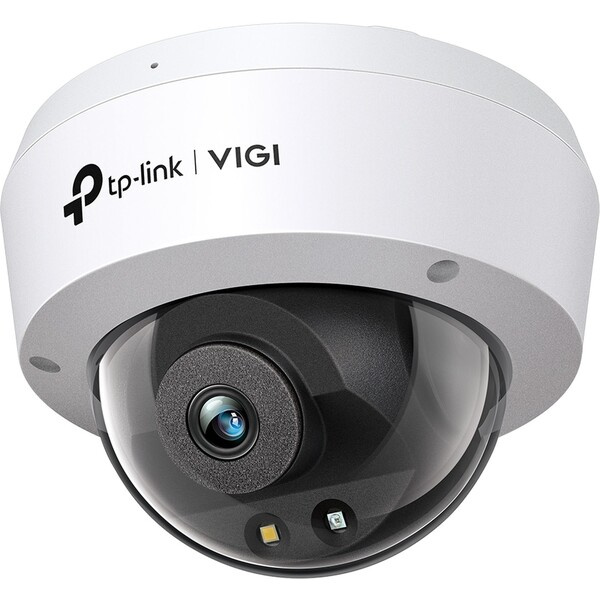 TP-Link VIGI C230(4mm) Bílá