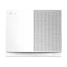TP-Link EX820v Bílá