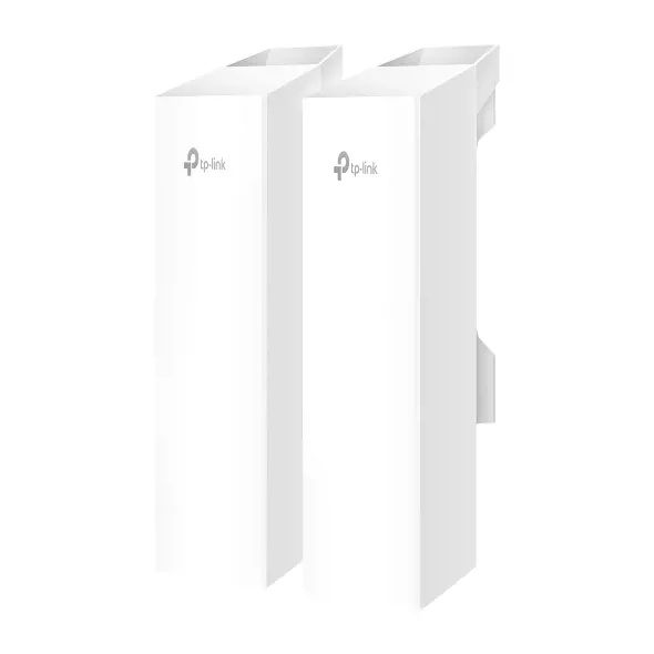 TP-Link AC867 přístupový bod s možností venkovní montáže EAP211-Bridge KIT