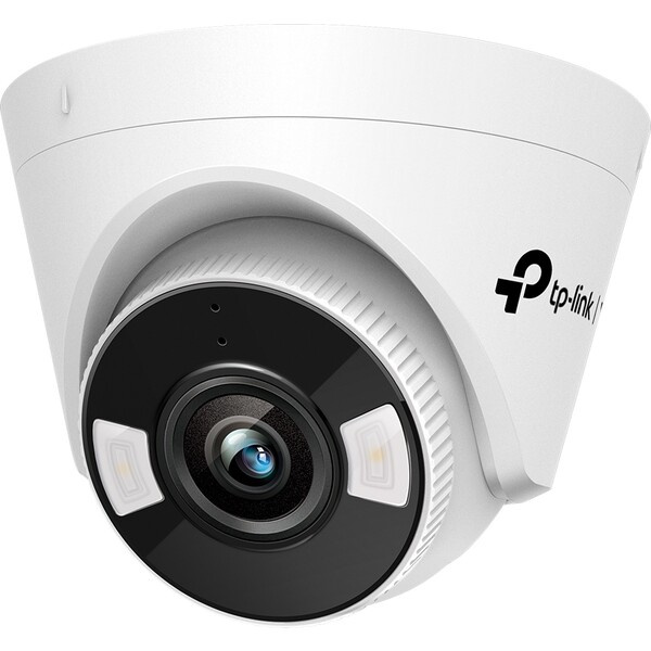 TP-Link VIGI C450(4mm) Bílá
