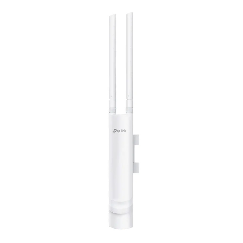 TP-Link EAP113-Outdoor Bílá