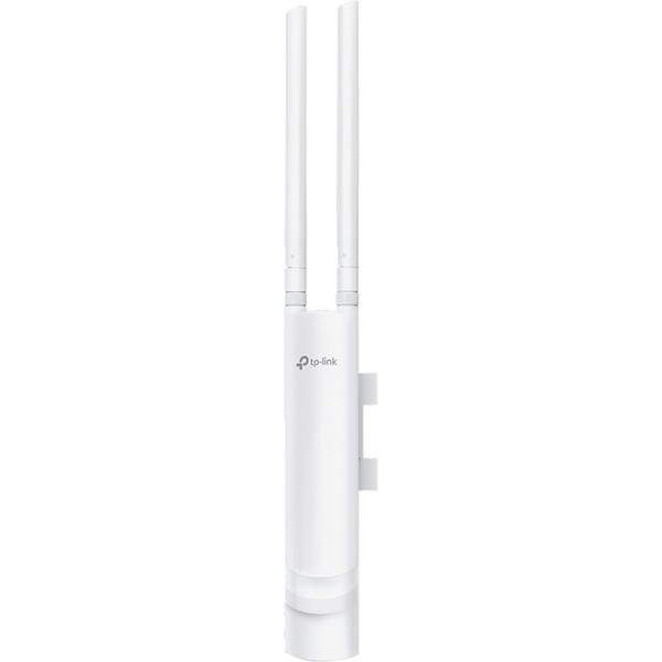 TP-Link EAP113-Outdoor Bílá