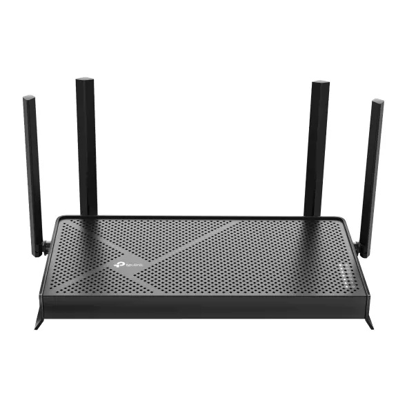 TP-LINK Archer BE230 Černá