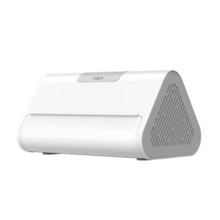 TP-Link Tapo H500 centrální jednotka Bílá