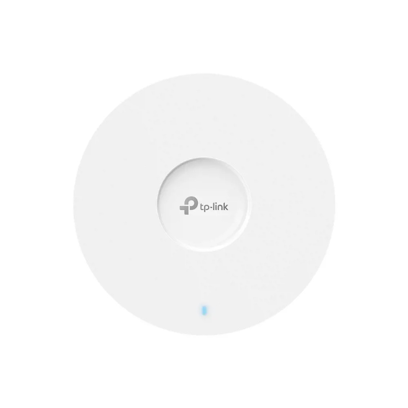 TP-Link EAP653