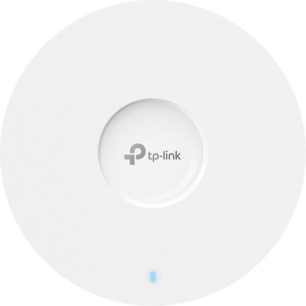 TP-Link EAP653