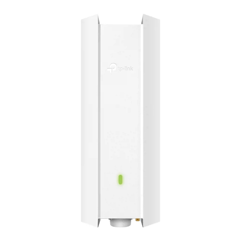 TP-Link EAP623-Outdoor HD přístupový bod Bílá