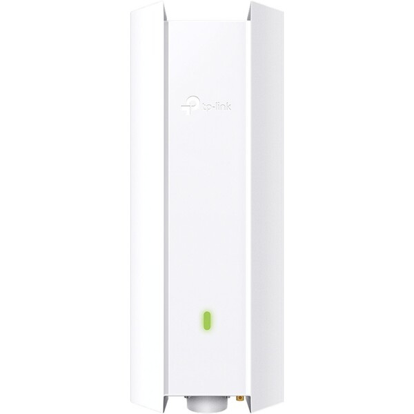 TP-Link EAP623-Outdoor HD přístupový bod Bílá