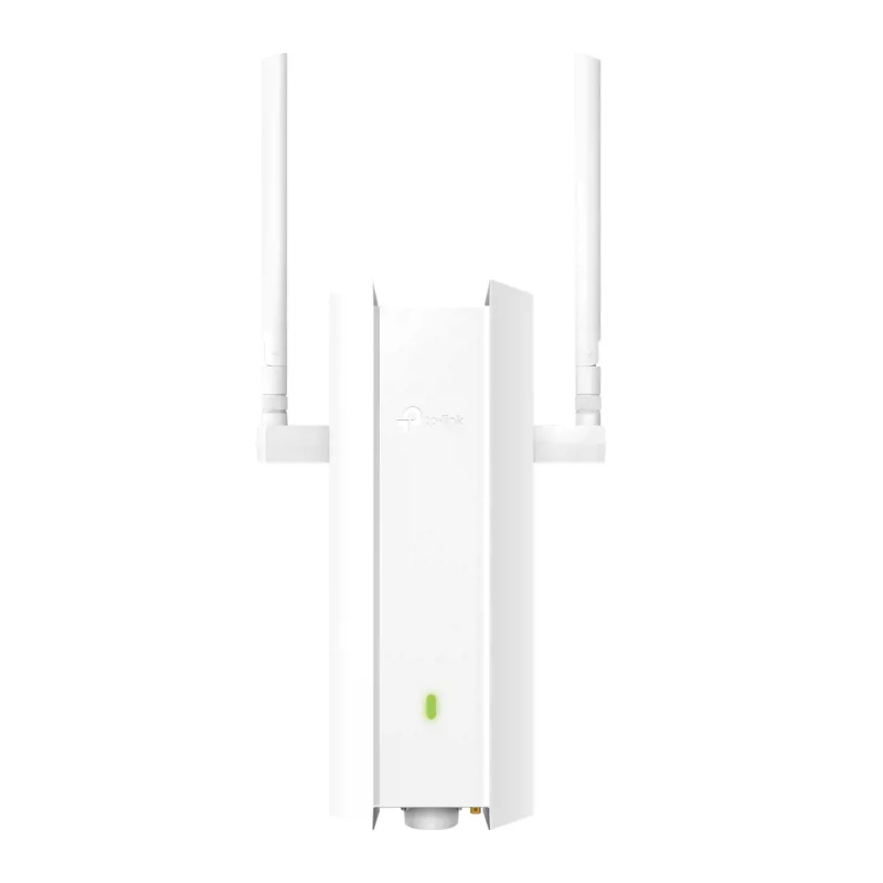 TP-Link EAP625-Outdoor HD Bílá