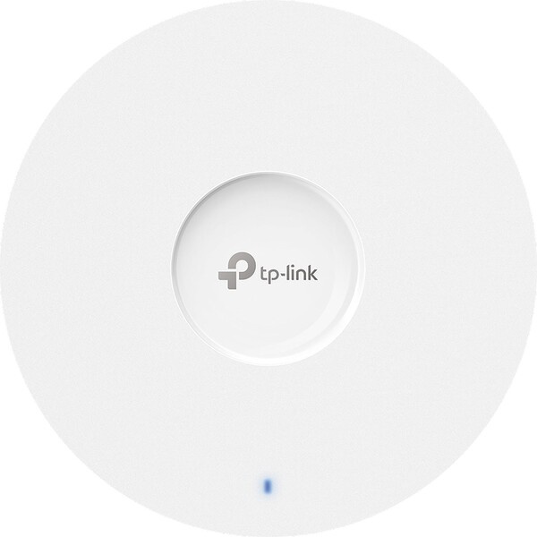 TP-Link EAP683 UR Bílá