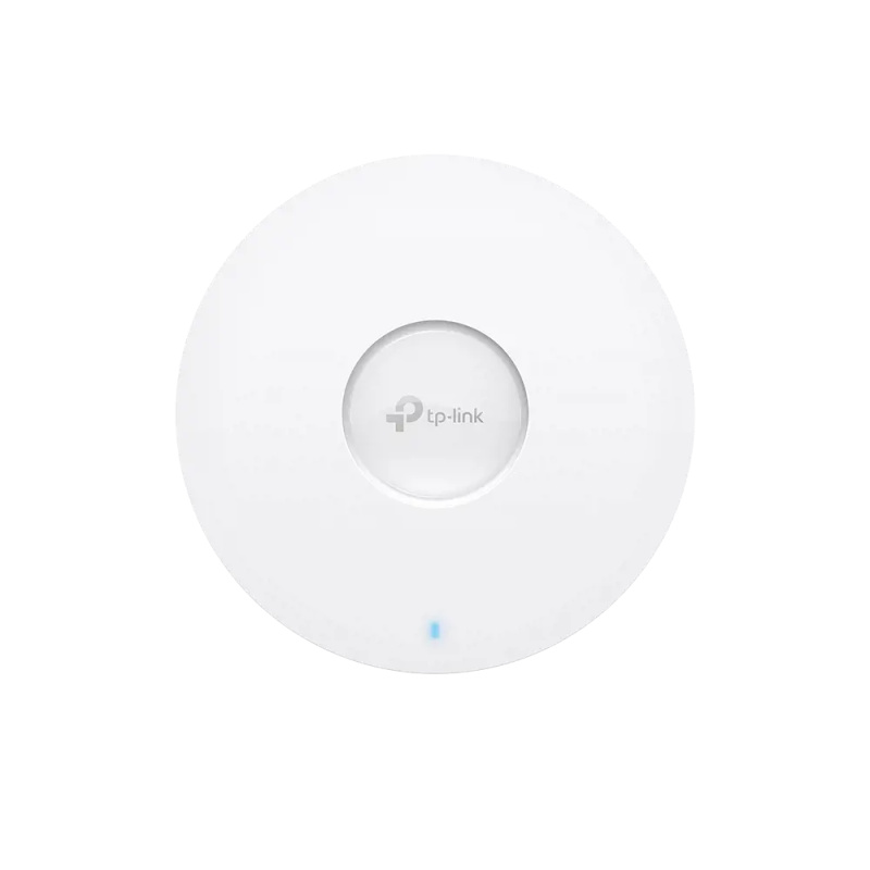 TP-Link EAP673 Bílá